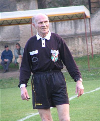 Kliknutím zavřete okno