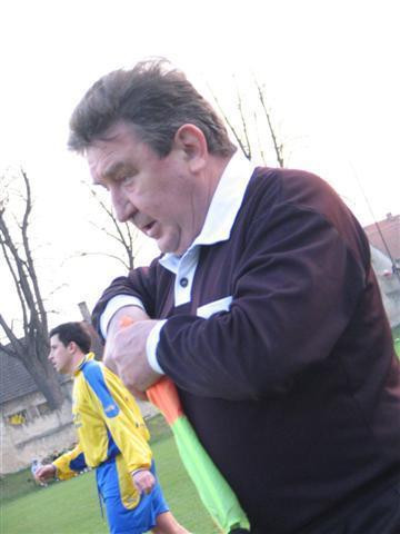 Kliknutím zavřete okno