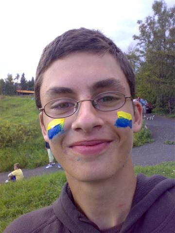 Kliknutím zavřete okno