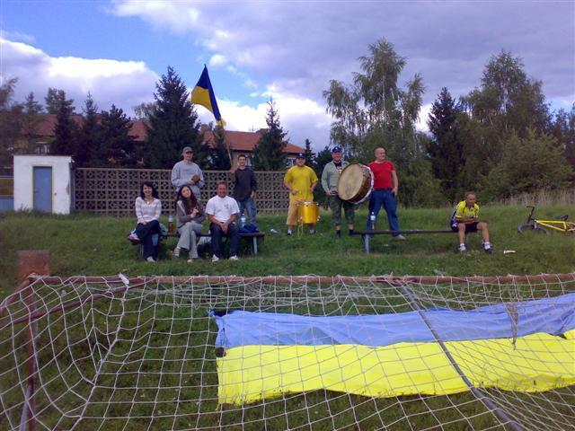 Kliknutím zavřete okno