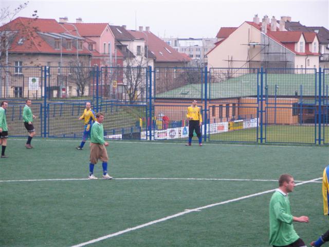 Kliknutím zavřete okno
