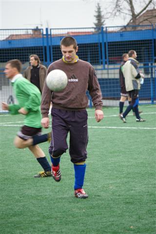 Kliknutím zavřete okno