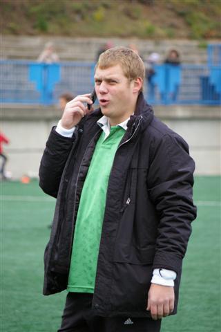 Kliknutím zavřete okno