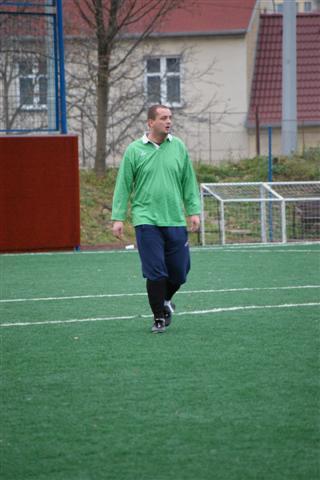 Kliknutím zavřete okno