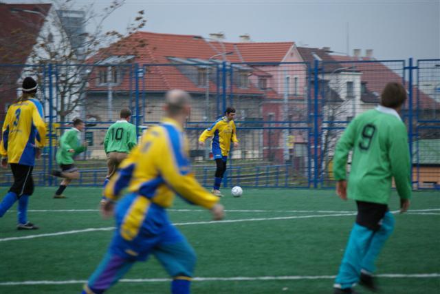 Kliknutím zavřete okno