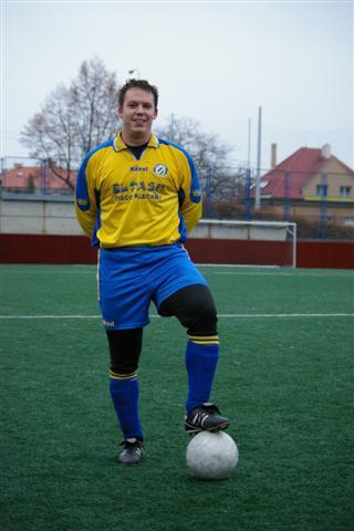 Kliknutím zavřete okno