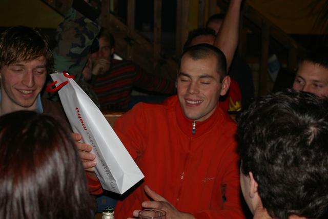 Kliknutím zavřete okno