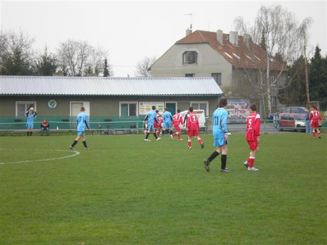 Kliknutím zavřete okno