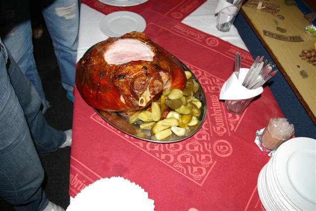 Kliknutím zavřete okno