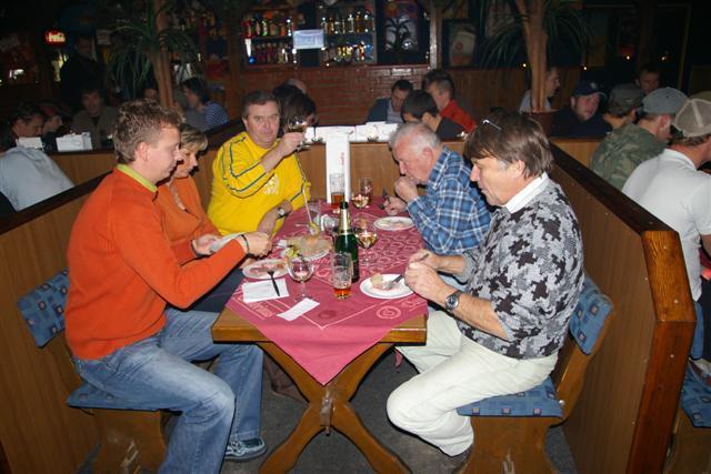 Kliknutím zavřete okno