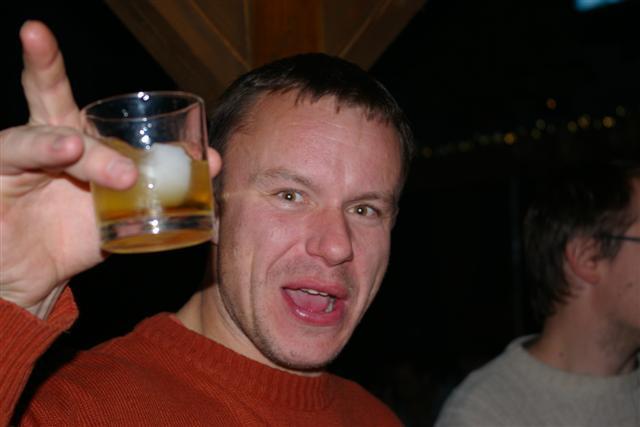 Kliknutím zavřete okno