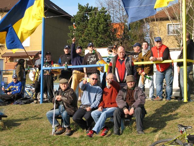 Kliknutím zavřete okno