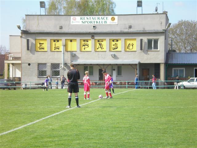 Kliknutím zavřete okno
