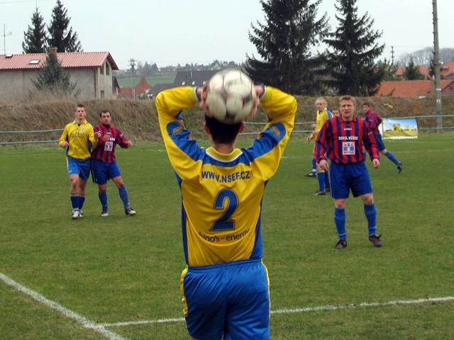 Kliknutím zavřete okno