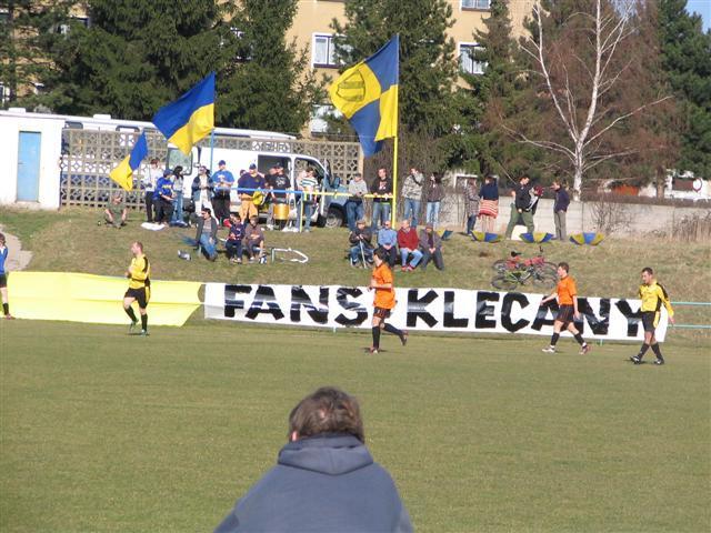 Kliknutím zavřete okno