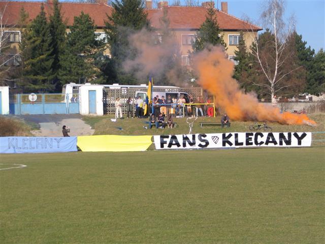 Kliknutím zavřete okno