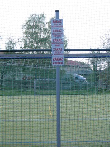 Kliknutím zavřete okno