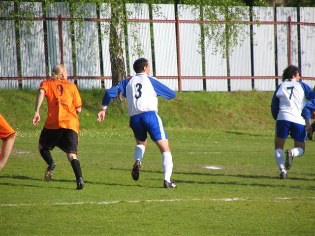 Kliknutím zavřete okno