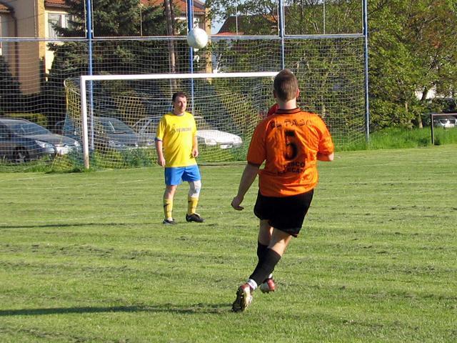 Kliknutím zavřete okno
