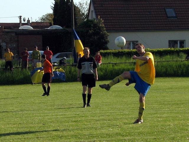 Kliknutím zavřete okno