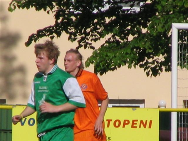 Kliknutím zavřete okno
