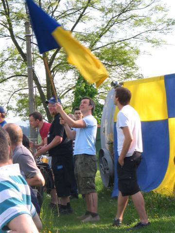 Kliknutím zavřete okno