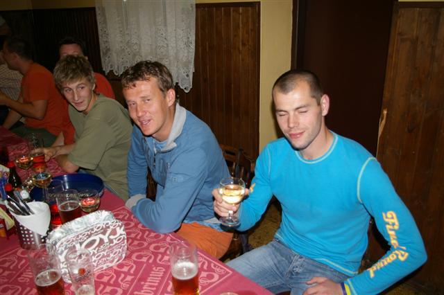 Kliknutím zavřete okno