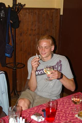 Kliknutím zavřete okno