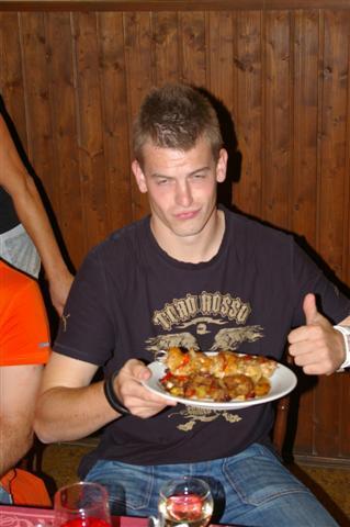 Kliknutím zavřete okno