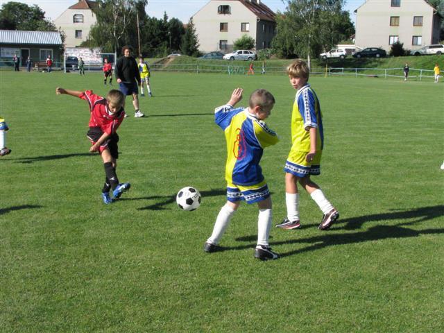 Kliknutím zavřete okno