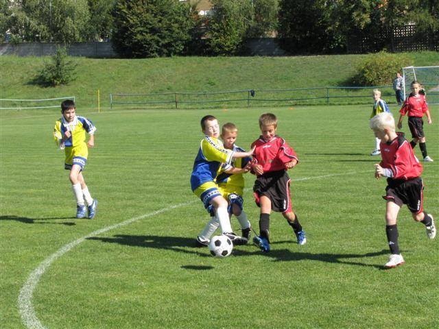 Kliknutím zavřete okno