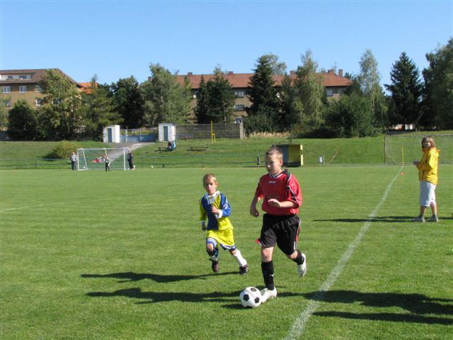 Kliknutím zavřete okno