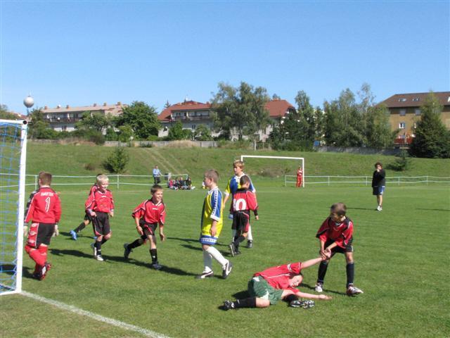 Kliknutím zavřete okno