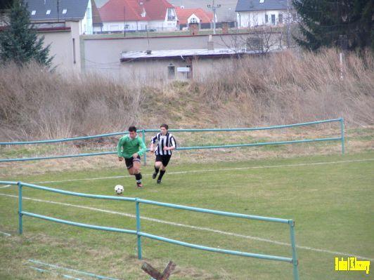 Kliknutím zavřete okno