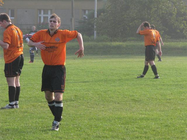 Kliknutím zavřete okno