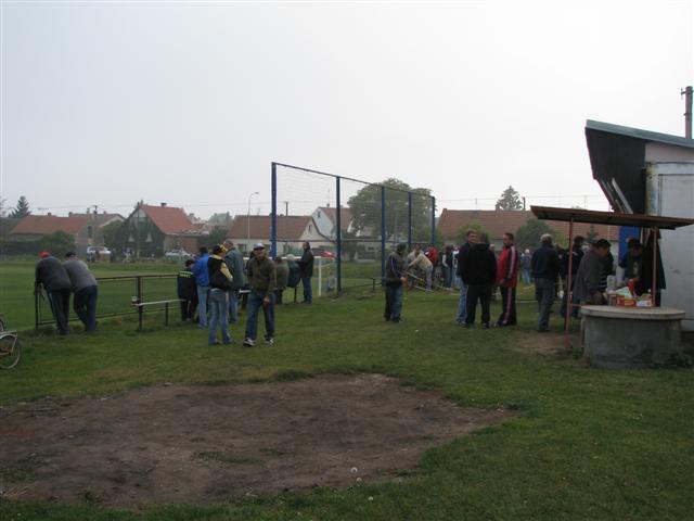 Kliknutím zavřete okno