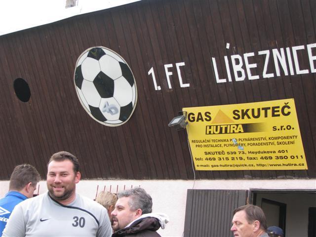 Kliknutím zavřete okno
