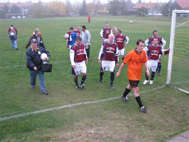 Kliknutím zavřete okno