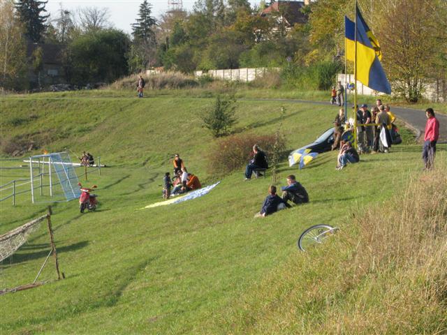 Kliknutím zavřete okno