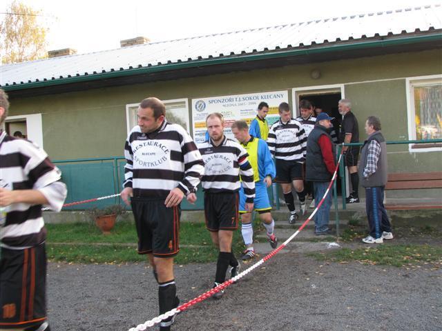 Kliknutím zavřete okno