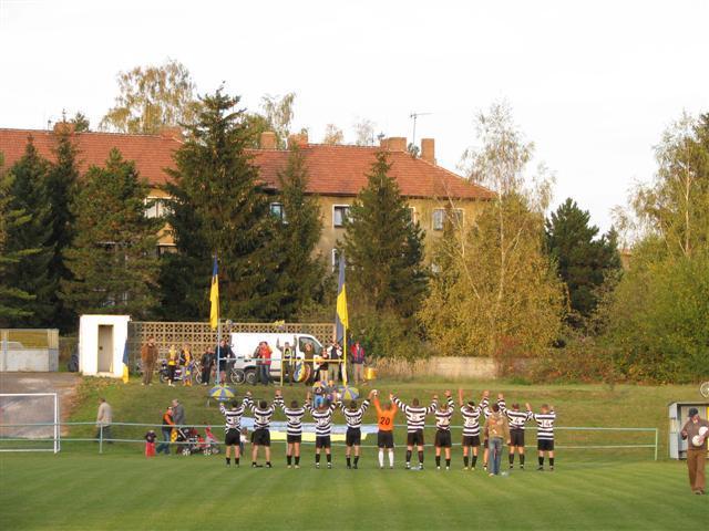 Kliknutím zavřete okno