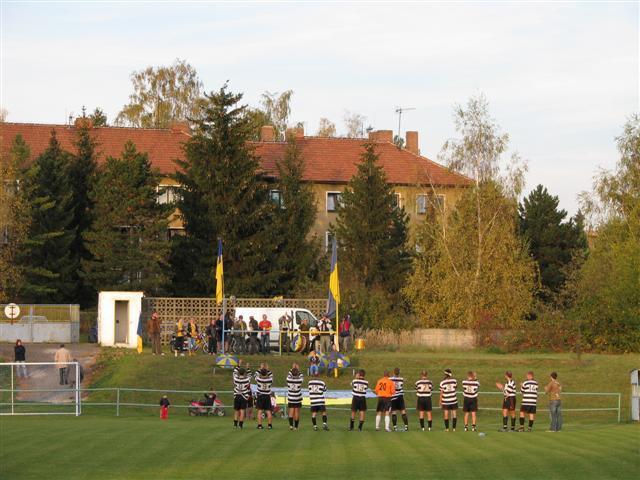 Kliknutím zavřete okno