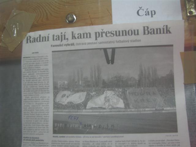 Kliknutím zavřete okno