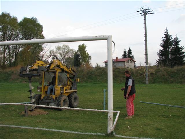 Kliknutím zavřete okno