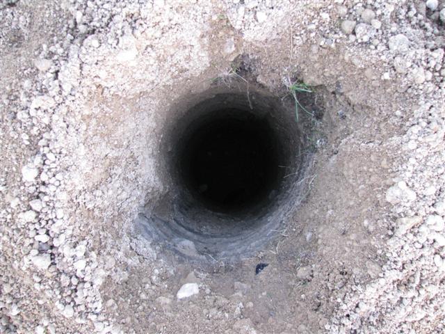 Kliknutím zavřete okno