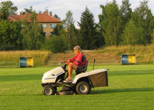 Kliknutím zavřete okno