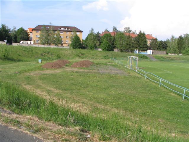 Kliknutím zavřete okno