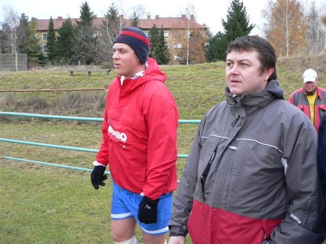 Kliknutím zavřete okno