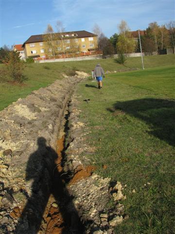 Kliknutím zavřete okno