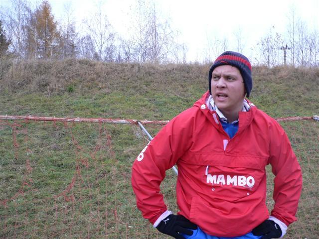Kliknutím zavřete okno